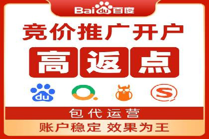 百度广告推广成功案例：快速提升流量